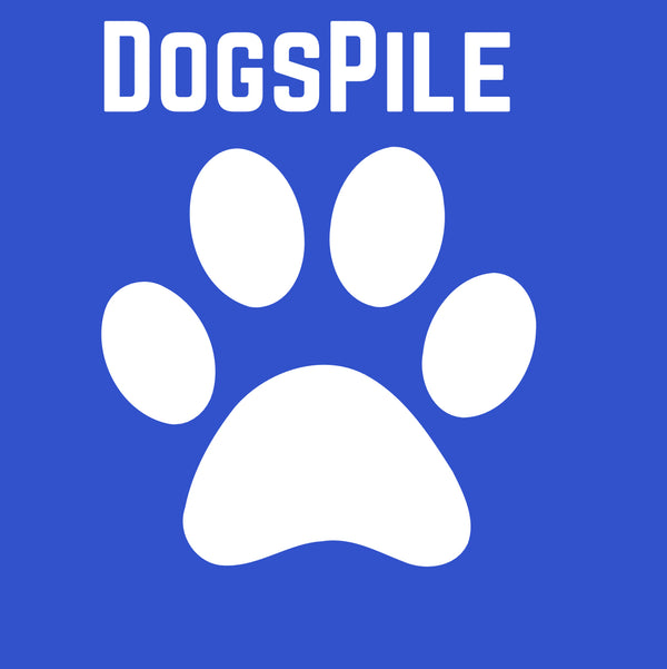 DogPile